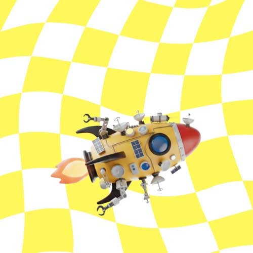 Premium Plan £55 per Month. PAYPremium Website Package