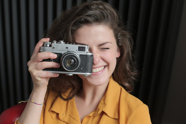 Not templates, but bespoke website pages suited for your business