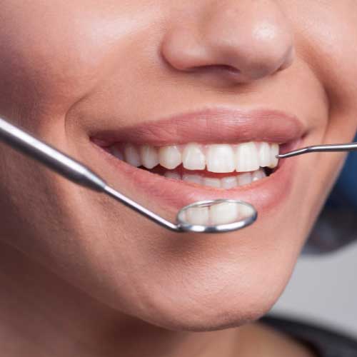 Websites for Dentists and Dental Clinics | Business Websites