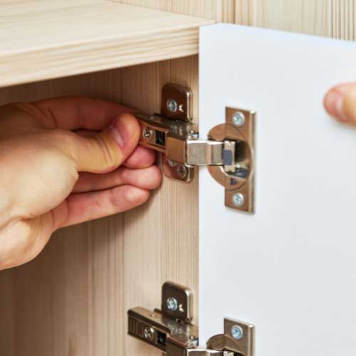 Websites for Handymen and Property Maintenance | Business Websites