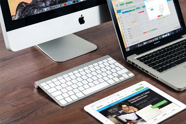 Adbeyowebdesign also designs logos.