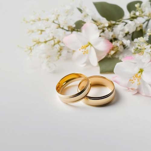 Websites for Builders and Home Renovation Specialists | Business Websites