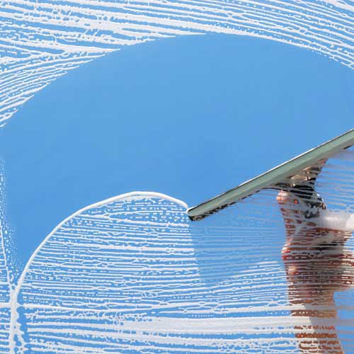 Websites for Window Cleaners | Business Websites